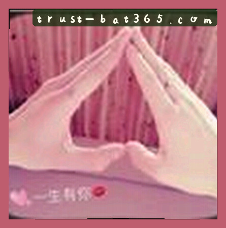 王磊