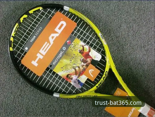 bat365体育平台稳定可靠深度评测：老用户三年使用体验全分析